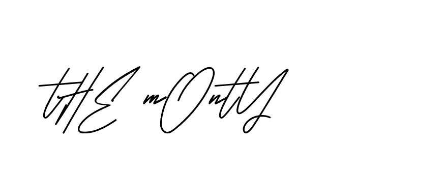 The best way (BelgiumCatherine-YzX0a) to make a short signature is to pick only two or three words in your name. The name Ceard include a total of six letters. For converting this name. Ceard signature style 2 images and pictures png