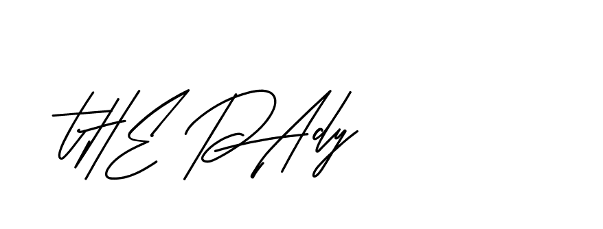 The best way (BelgiumCatherine-YzX0a) to make a short signature is to pick only two or three words in your name. The name Ceard include a total of six letters. For converting this name. Ceard signature style 2 images and pictures png