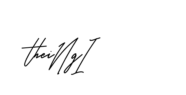 The best way (BelgiumCatherine-YzX0a) to make a short signature is to pick only two or three words in your name. The name Ceard include a total of six letters. For converting this name. Ceard signature style 2 images and pictures png