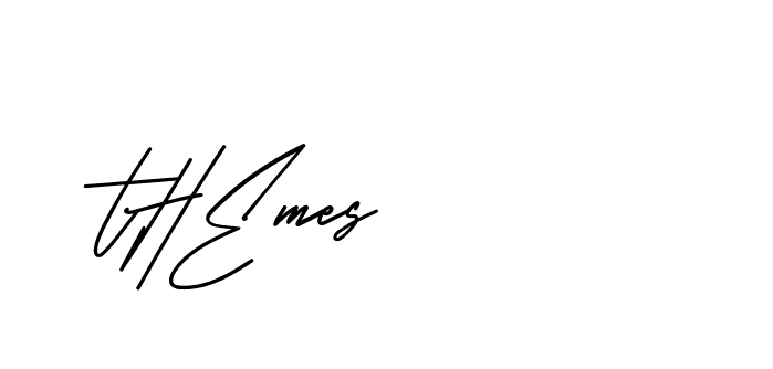 The best way (BelgiumCatherine-YzX0a) to make a short signature is to pick only two or three words in your name. The name Ceard include a total of six letters. For converting this name. Ceard signature style 2 images and pictures png