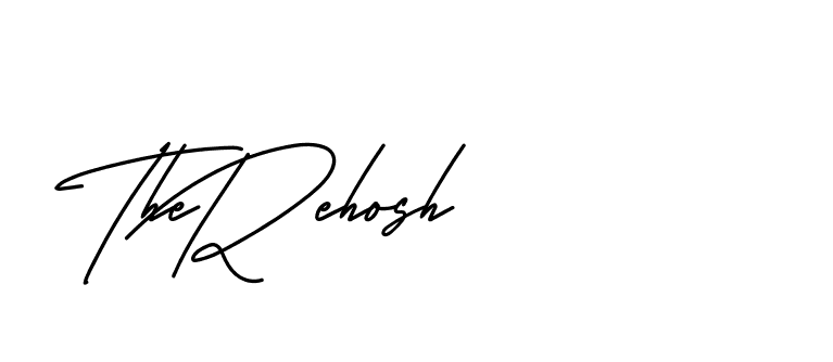 The best way (BelgiumCatherine-YzX0a) to make a short signature is to pick only two or three words in your name. The name Ceard include a total of six letters. For converting this name. Ceard signature style 2 images and pictures png