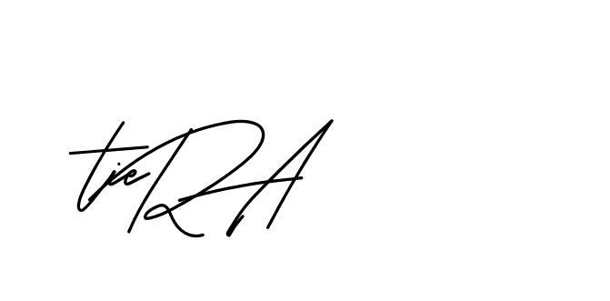 The best way (BelgiumCatherine-YzX0a) to make a short signature is to pick only two or three words in your name. The name Ceard include a total of six letters. For converting this name. Ceard signature style 2 images and pictures png