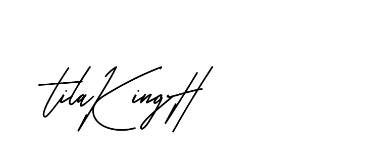The best way (BelgiumCatherine-YzX0a) to make a short signature is to pick only two or three words in your name. The name Ceard include a total of six letters. For converting this name. Ceard signature style 2 images and pictures png