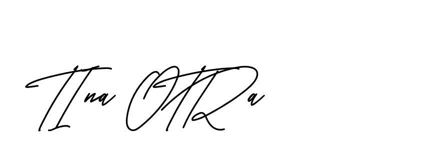 The best way (BelgiumCatherine-YzX0a) to make a short signature is to pick only two or three words in your name. The name Ceard include a total of six letters. For converting this name. Ceard signature style 2 images and pictures png