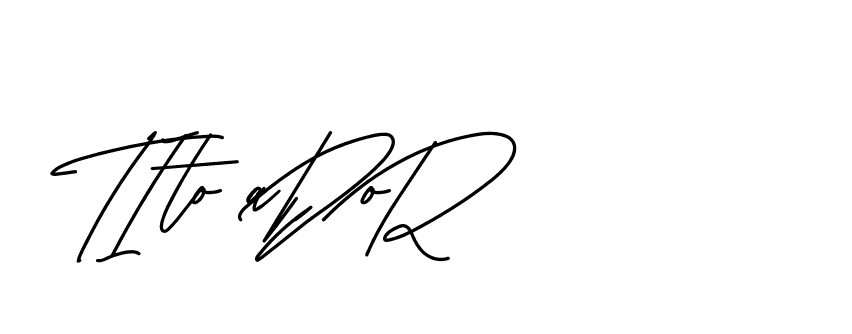 The best way (BelgiumCatherine-YzX0a) to make a short signature is to pick only two or three words in your name. The name Ceard include a total of six letters. For converting this name. Ceard signature style 2 images and pictures png