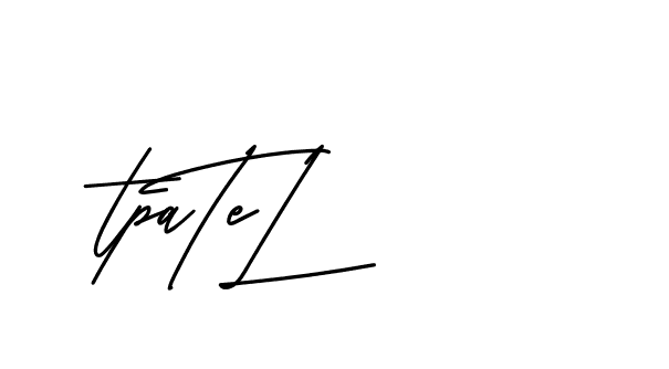 The best way (BelgiumCatherine-YzX0a) to make a short signature is to pick only two or three words in your name. The name Ceard include a total of six letters. For converting this name. Ceard signature style 2 images and pictures png