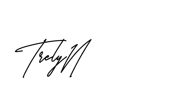 The best way (BelgiumCatherine-YzX0a) to make a short signature is to pick only two or three words in your name. The name Ceard include a total of six letters. For converting this name. Ceard signature style 2 images and pictures png