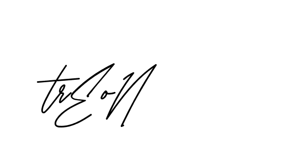 The best way (BelgiumCatherine-YzX0a) to make a short signature is to pick only two or three words in your name. The name Ceard include a total of six letters. For converting this name. Ceard signature style 2 images and pictures png