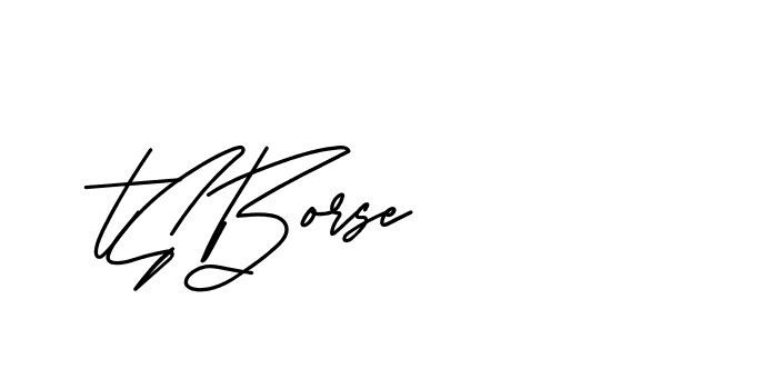 The best way (BelgiumCatherine-YzX0a) to make a short signature is to pick only two or three words in your name. The name Ceard include a total of six letters. For converting this name. Ceard signature style 2 images and pictures png