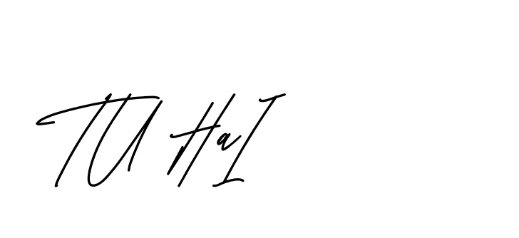 The best way (BelgiumCatherine-YzX0a) to make a short signature is to pick only two or three words in your name. The name Ceard include a total of six letters. For converting this name. Ceard signature style 2 images and pictures png