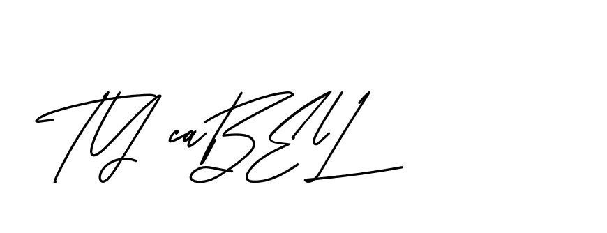 The best way (BelgiumCatherine-YzX0a) to make a short signature is to pick only two or three words in your name. The name Ceard include a total of six letters. For converting this name. Ceard signature style 2 images and pictures png