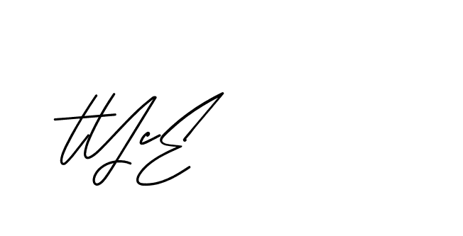 The best way (BelgiumCatherine-YzX0a) to make a short signature is to pick only two or three words in your name. The name Ceard include a total of six letters. For converting this name. Ceard signature style 2 images and pictures png