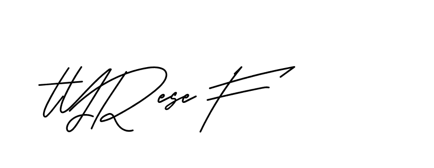 The best way (BelgiumCatherine-YzX0a) to make a short signature is to pick only two or three words in your name. The name Ceard include a total of six letters. For converting this name. Ceard signature style 2 images and pictures png