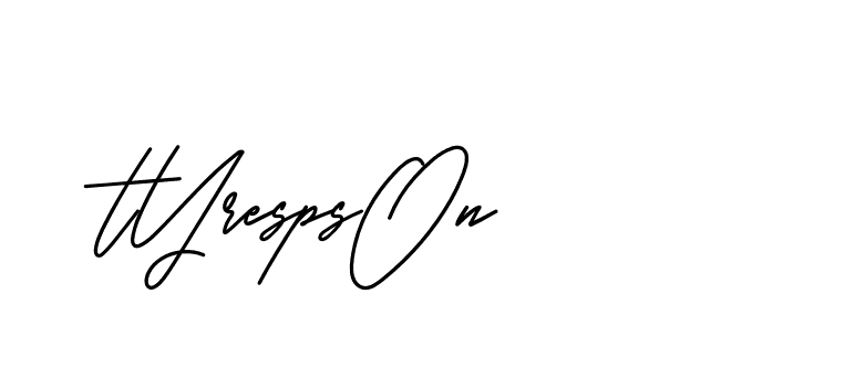 The best way (BelgiumCatherine-YzX0a) to make a short signature is to pick only two or three words in your name. The name Ceard include a total of six letters. For converting this name. Ceard signature style 2 images and pictures png