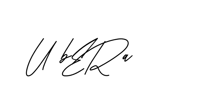 The best way (BelgiumCatherine-YzX0a) to make a short signature is to pick only two or three words in your name. The name Ceard include a total of six letters. For converting this name. Ceard signature style 2 images and pictures png