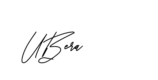 The best way (BelgiumCatherine-YzX0a) to make a short signature is to pick only two or three words in your name. The name Ceard include a total of six letters. For converting this name. Ceard signature style 2 images and pictures png