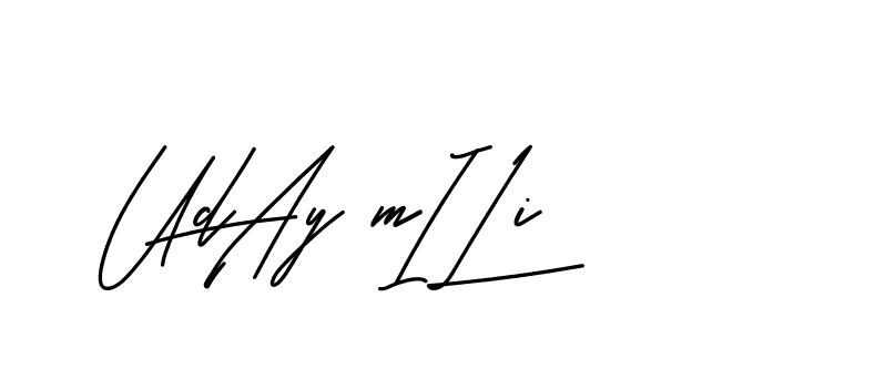 The best way (BelgiumCatherine-YzX0a) to make a short signature is to pick only two or three words in your name. The name Ceard include a total of six letters. For converting this name. Ceard signature style 2 images and pictures png