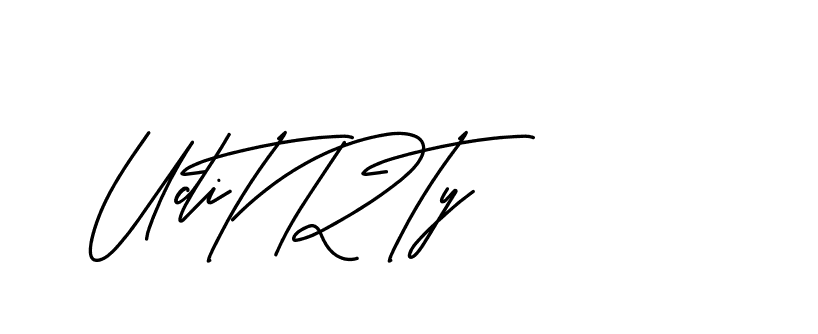 The best way (BelgiumCatherine-YzX0a) to make a short signature is to pick only two or three words in your name. The name Ceard include a total of six letters. For converting this name. Ceard signature style 2 images and pictures png