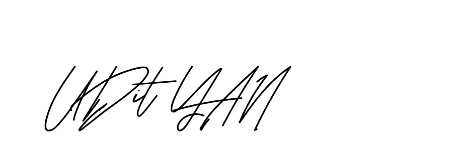 The best way (BelgiumCatherine-YzX0a) to make a short signature is to pick only two or three words in your name. The name Ceard include a total of six letters. For converting this name. Ceard signature style 2 images and pictures png