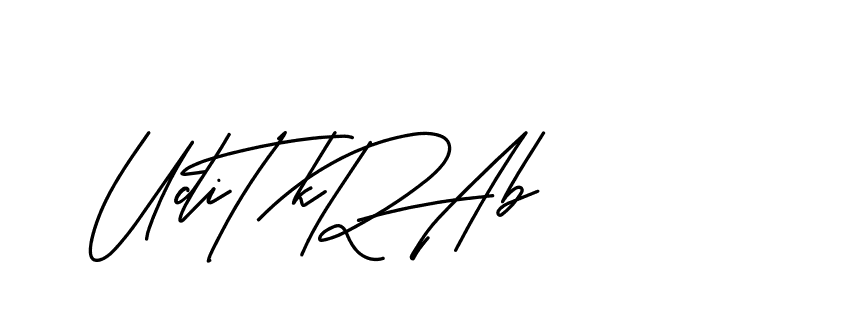 The best way (BelgiumCatherine-YzX0a) to make a short signature is to pick only two or three words in your name. The name Ceard include a total of six letters. For converting this name. Ceard signature style 2 images and pictures png