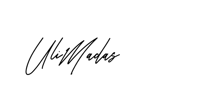 The best way (BelgiumCatherine-YzX0a) to make a short signature is to pick only two or three words in your name. The name Ceard include a total of six letters. For converting this name. Ceard signature style 2 images and pictures png