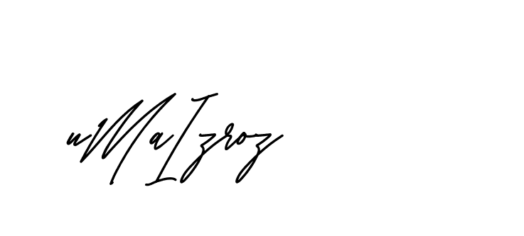 The best way (BelgiumCatherine-YzX0a) to make a short signature is to pick only two or three words in your name. The name Ceard include a total of six letters. For converting this name. Ceard signature style 2 images and pictures png