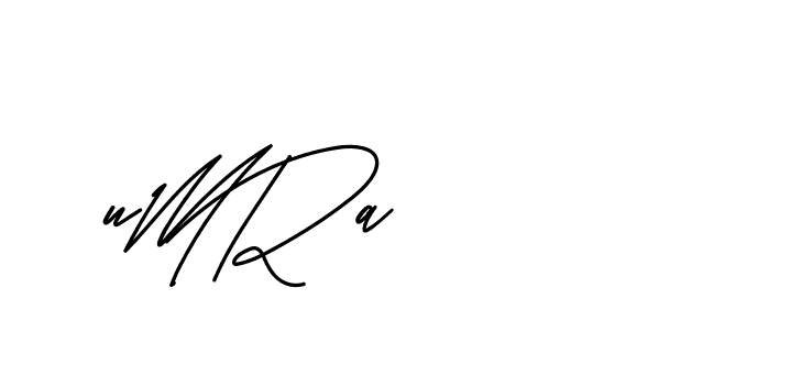 The best way (BelgiumCatherine-YzX0a) to make a short signature is to pick only two or three words in your name. The name Ceard include a total of six letters. For converting this name. Ceard signature style 2 images and pictures png