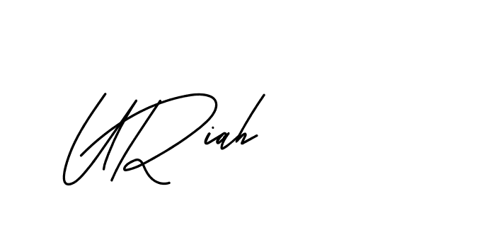 The best way (BelgiumCatherine-YzX0a) to make a short signature is to pick only two or three words in your name. The name Ceard include a total of six letters. For converting this name. Ceard signature style 2 images and pictures png