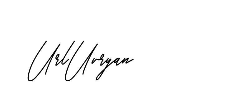 The best way (BelgiumCatherine-YzX0a) to make a short signature is to pick only two or three words in your name. The name Ceard include a total of six letters. For converting this name. Ceard signature style 2 images and pictures png