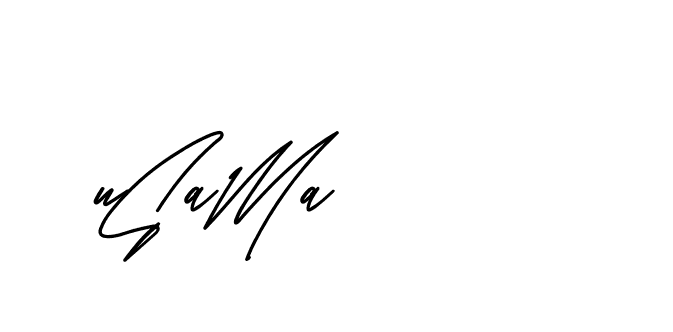 The best way (BelgiumCatherine-YzX0a) to make a short signature is to pick only two or three words in your name. The name Ceard include a total of six letters. For converting this name. Ceard signature style 2 images and pictures png