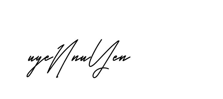 The best way (BelgiumCatherine-YzX0a) to make a short signature is to pick only two or three words in your name. The name Ceard include a total of six letters. For converting this name. Ceard signature style 2 images and pictures png