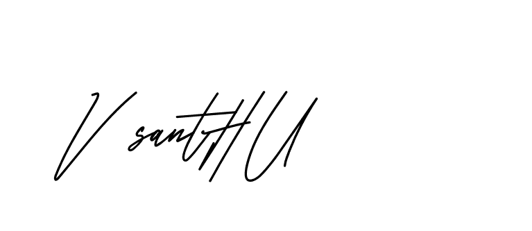 The best way (BelgiumCatherine-YzX0a) to make a short signature is to pick only two or three words in your name. The name Ceard include a total of six letters. For converting this name. Ceard signature style 2 images and pictures png