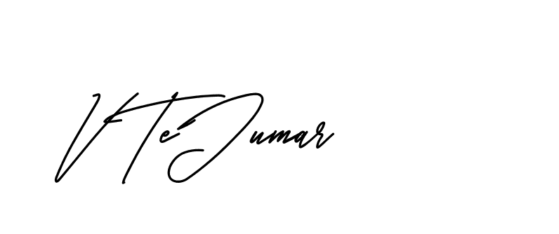 The best way (BelgiumCatherine-YzX0a) to make a short signature is to pick only two or three words in your name. The name Ceard include a total of six letters. For converting this name. Ceard signature style 2 images and pictures png