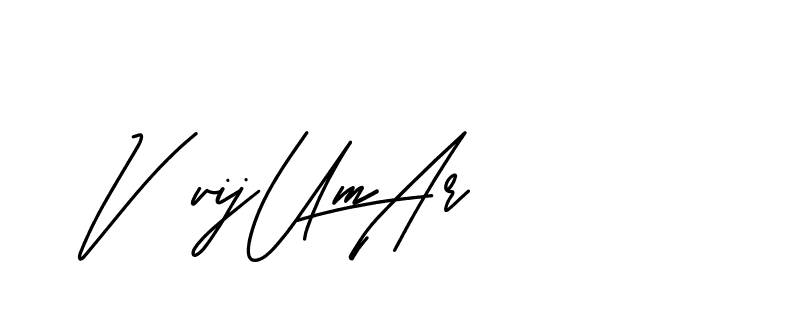 The best way (BelgiumCatherine-YzX0a) to make a short signature is to pick only two or three words in your name. The name Ceard include a total of six letters. For converting this name. Ceard signature style 2 images and pictures png