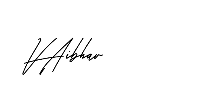 The best way (BelgiumCatherine-YzX0a) to make a short signature is to pick only two or three words in your name. The name Ceard include a total of six letters. For converting this name. Ceard signature style 2 images and pictures png