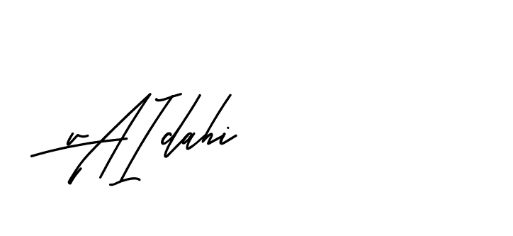 The best way (BelgiumCatherine-YzX0a) to make a short signature is to pick only two or three words in your name. The name Ceard include a total of six letters. For converting this name. Ceard signature style 2 images and pictures png