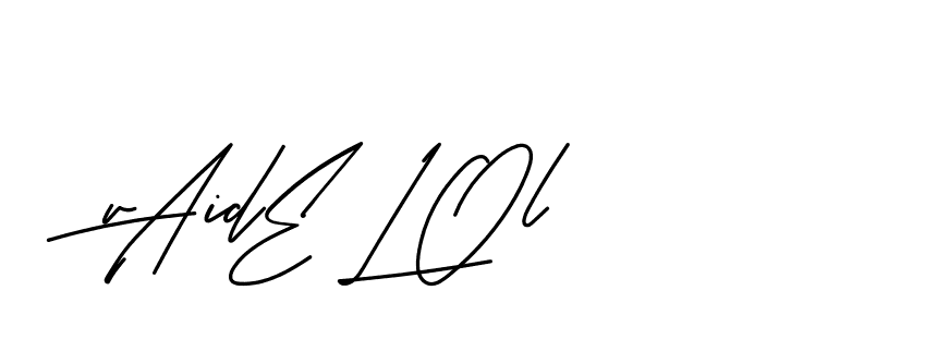 The best way (BelgiumCatherine-YzX0a) to make a short signature is to pick only two or three words in your name. The name Ceard include a total of six letters. For converting this name. Ceard signature style 2 images and pictures png