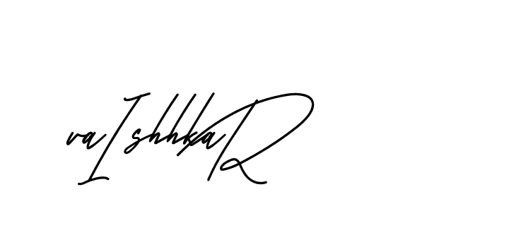 The best way (BelgiumCatherine-YzX0a) to make a short signature is to pick only two or three words in your name. The name Ceard include a total of six letters. For converting this name. Ceard signature style 2 images and pictures png