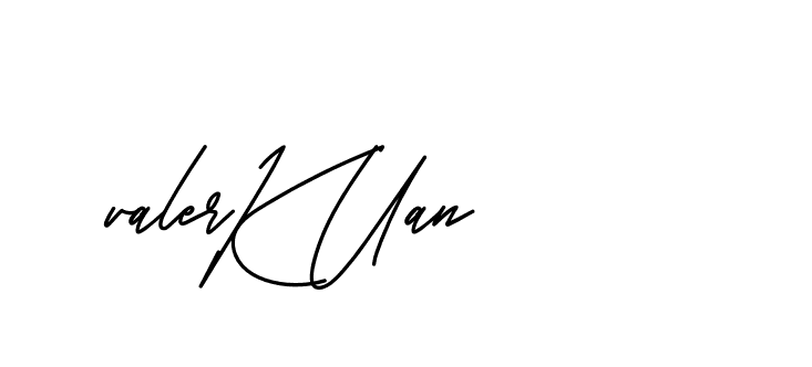 The best way (BelgiumCatherine-YzX0a) to make a short signature is to pick only two or three words in your name. The name Ceard include a total of six letters. For converting this name. Ceard signature style 2 images and pictures png