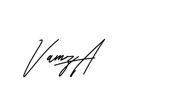 The best way (BelgiumCatherine-YzX0a) to make a short signature is to pick only two or three words in your name. The name Ceard include a total of six letters. For converting this name. Ceard signature style 2 images and pictures png