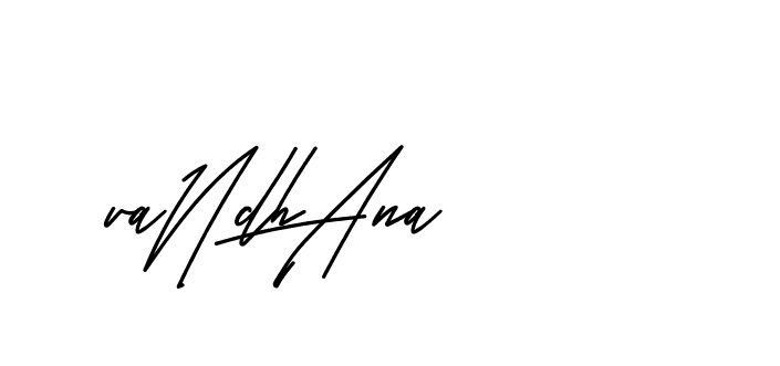 The best way (BelgiumCatherine-YzX0a) to make a short signature is to pick only two or three words in your name. The name Ceard include a total of six letters. For converting this name. Ceard signature style 2 images and pictures png