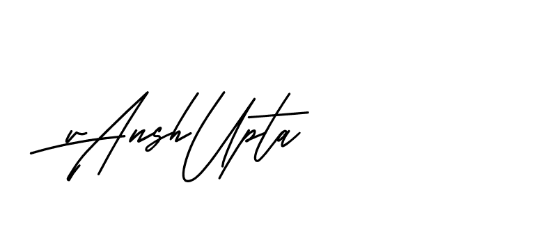 The best way (BelgiumCatherine-YzX0a) to make a short signature is to pick only two or three words in your name. The name Ceard include a total of six letters. For converting this name. Ceard signature style 2 images and pictures png