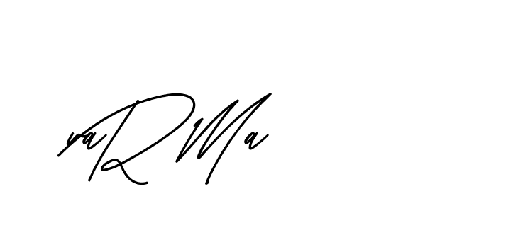 The best way (BelgiumCatherine-YzX0a) to make a short signature is to pick only two or three words in your name. The name Ceard include a total of six letters. For converting this name. Ceard signature style 2 images and pictures png