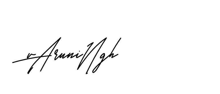 The best way (BelgiumCatherine-YzX0a) to make a short signature is to pick only two or three words in your name. The name Ceard include a total of six letters. For converting this name. Ceard signature style 2 images and pictures png