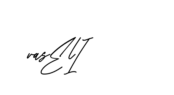 The best way (BelgiumCatherine-YzX0a) to make a short signature is to pick only two or three words in your name. The name Ceard include a total of six letters. For converting this name. Ceard signature style 2 images and pictures png