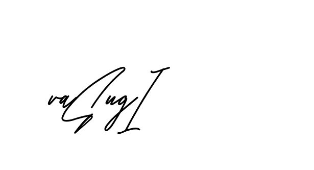 The best way (BelgiumCatherine-YzX0a) to make a short signature is to pick only two or three words in your name. The name Ceard include a total of six letters. For converting this name. Ceard signature style 2 images and pictures png