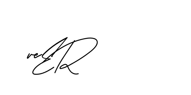 The best way (BelgiumCatherine-YzX0a) to make a short signature is to pick only two or three words in your name. The name Ceard include a total of six letters. For converting this name. Ceard signature style 2 images and pictures png