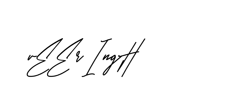 The best way (BelgiumCatherine-YzX0a) to make a short signature is to pick only two or three words in your name. The name Ceard include a total of six letters. For converting this name. Ceard signature style 2 images and pictures png