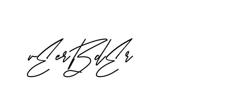 The best way (BelgiumCatherine-YzX0a) to make a short signature is to pick only two or three words in your name. The name Ceard include a total of six letters. For converting this name. Ceard signature style 2 images and pictures png