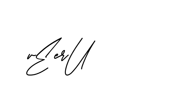 The best way (BelgiumCatherine-YzX0a) to make a short signature is to pick only two or three words in your name. The name Ceard include a total of six letters. For converting this name. Ceard signature style 2 images and pictures png